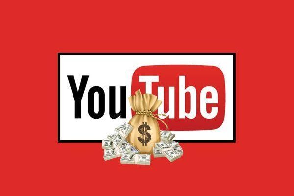 Steps to Monetize Your YouTube Channel